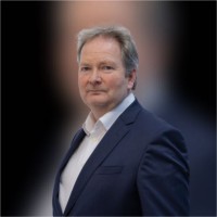 Andrew Gardiner