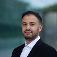 Aymane Chaabaoui