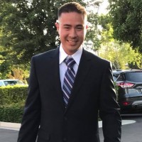 Jerardo Nguyen