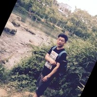 高永福