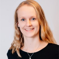 Barbara Heller