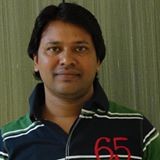 Mukund Dugam