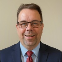 Christopher Medley