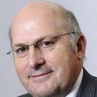 Joel Hamon