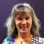 Karyn Ciepluch