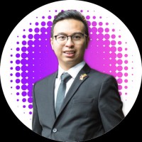 Mohamad Danial Mohd Firdaus