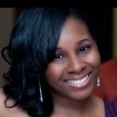 Tiara Hudson, Csm, Itilv3