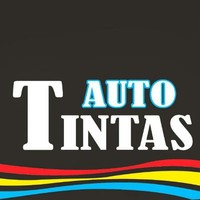 Telmo Teixeira