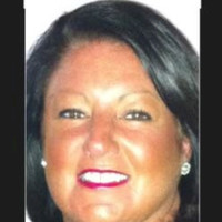 Colleen Costello