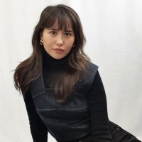 Emily Tan