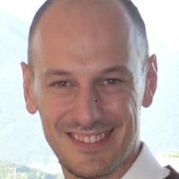 Roberto Gusmeroli