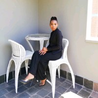 Ayanda Langa