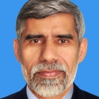 amanullah khan