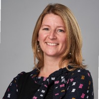 Julie Grenier