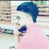 Firdous Shazz