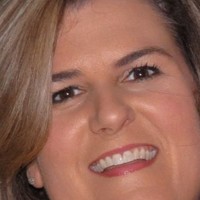 Tracey Baker