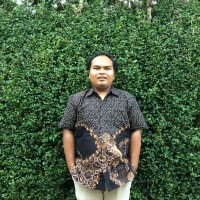 Adis Wing Kasenda
