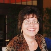Susan Emerson