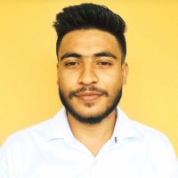 Damith Gamage