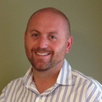 Timothy J Stolley