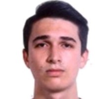 EBUBEKİR KARATAY