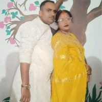 CMA AMIT SRIVASTAV