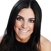 Christina Boladian