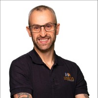 Stewart Sager
