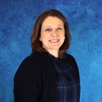 Paula Lambert