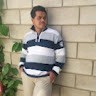 Adeel yousuf
