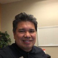 Ej Navarro