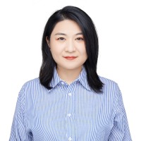 Chaoran Han
