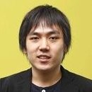 Masashi Tokuda