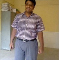 Akif Mushtaq