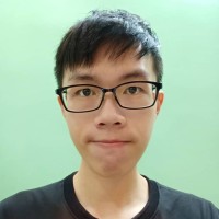 Lew Jiun Seng