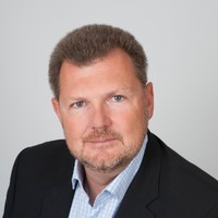 Günter Handl