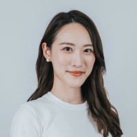 吉田光