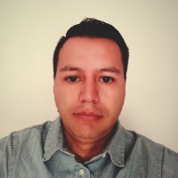 Zeferino Reyes