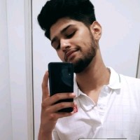 Rajeev Hundal