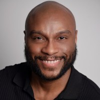 Dandrell Scott