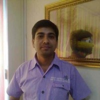Vidyanand Jha