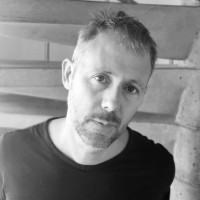 scott holmes