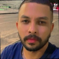 Samuel Fernandes