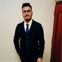 Smith Pinto