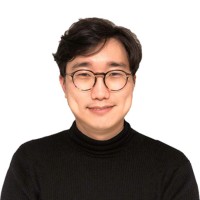Mingyu Park