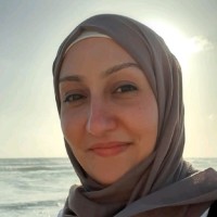 Eman Zahra