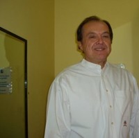 Anthony Di Paola