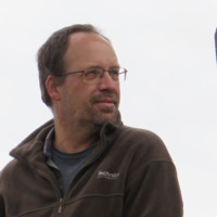 Hans Akkermans