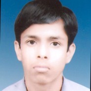 Hareshwar Prasad Sinha