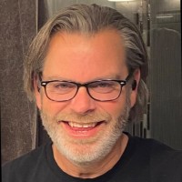 Scott Fujan